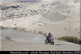 goncalves_0037_dakar_2013.jpg