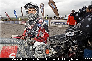 goncalves_0038_dakar_2013.jpg
