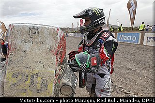 goncalves_0039_dakar_2013.jpg