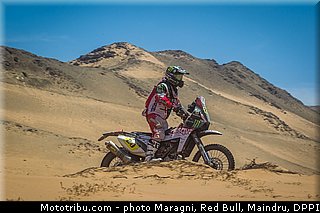 goncalves_0042_dakar_2013.jpg