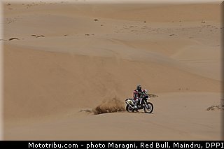 goncalves_0044_dakar_2013.jpg