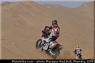 goncalves_0046_dakar_2013.jpg