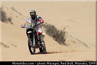 goncalves_0047_dakar_2013.jpg