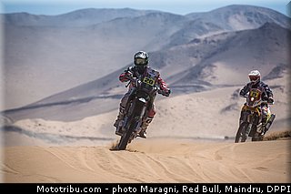 goncalves_0048_dakar_2013.jpg