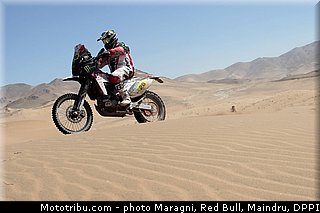goncalves_0050_dakar_2013.jpg