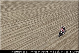 goncalves_0051_dakar_2013.jpg