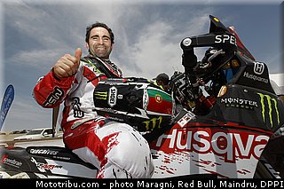 goncalves_0054_dakar_2013.jpg