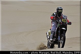 goncalves_0055_dakar_2013.jpg