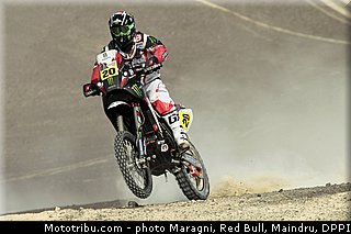 goncalves_0057_dakar_2013.jpg