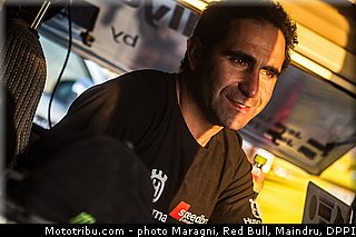 goncalves_0058_dakar_2013.jpg