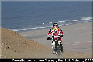 goncalves_0061_dakar_2013.jpg