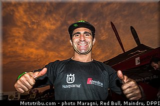 goncalves_0066_dakar_2013.jpg