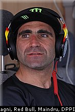 goncalves_0067_dakar_2013.jpg