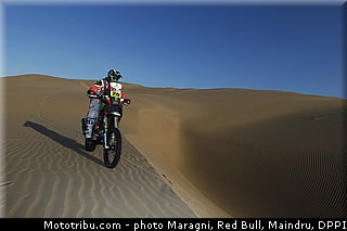 goncalves_0068_dakar_2013.jpg