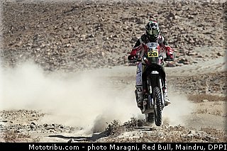 goncalves_0069_dakar_2013.jpg