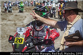 goncalves_0072_dakar_2013.jpg