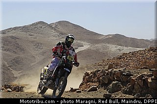 goncalves_0074_dakar_2013.jpg