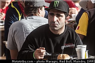 goncalves_0075_dakar_2013.jpg