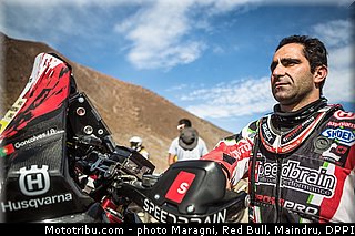 goncalves_0076_dakar_2013.jpg