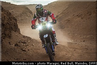goncalves_0078_dakar_2013.jpg