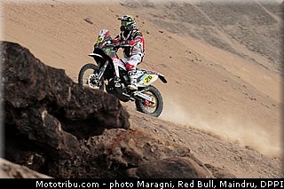 goncalves_0079_dakar_2013.jpg