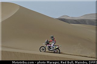 goncalves_0080_dakar_2013.jpg