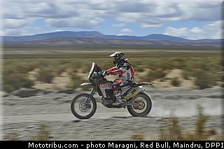 goncalves_0082_dakar_2013.jpg