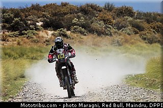 goncalves_0083_dakar_2013.jpg