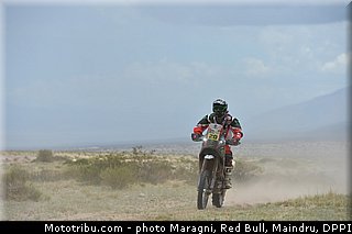 goncalves_0085_dakar_2013.jpg