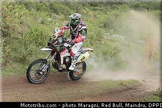 goncalves_0088_dakar_2013.jpg