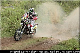 goncalves_0089_dakar_2013.jpg