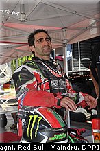 goncalves_0092_dakar_2013.jpg