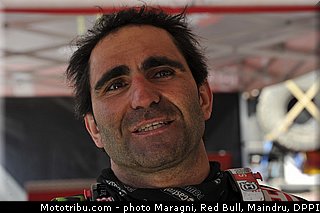 goncalves_0093_dakar_2013.jpg