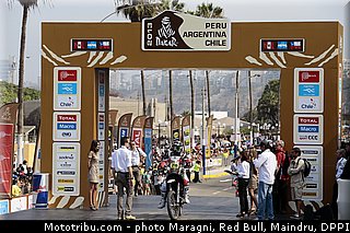 goncalves_0094_dakar_2013.jpg