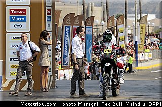goncalves_0095_dakar_2013.jpg