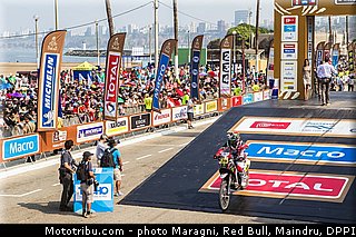 goncalves_0097_dakar_2013.jpg