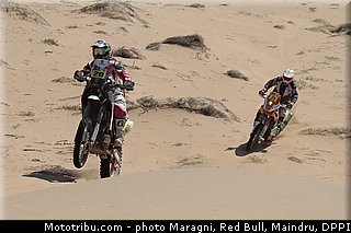 goncalves_caselli_0001_dakar_2013.jpg