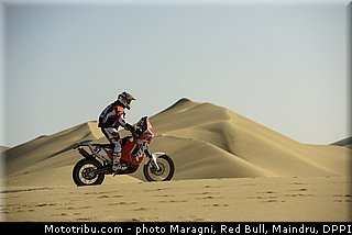 graham_0003_dakar_2013.jpg