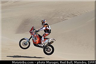 graham_0004_dakar_2013.jpg