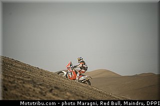 graham_0007_dakar_2013.jpg
