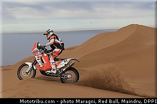 graham_0008_dakar_2013.jpg
