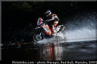 graham_0011_dakar_2013.jpg