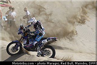 guindani_0001_dakar_2013.jpg