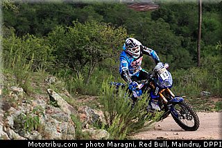 guindani_0003_dakar_2013.jpg
