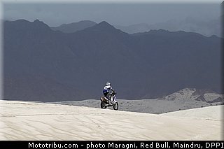 heertum_0001_dakar_2013.jpg