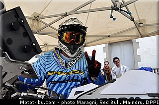 heilenkotter_0002_dakar_2013.jpg
