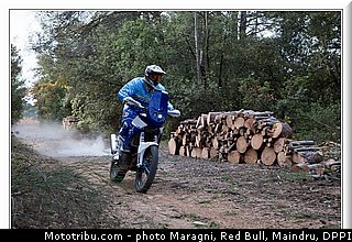 heilenkotter_0003_dakar_2013.jpg