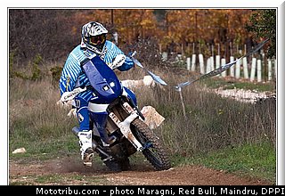 heilenkotter_0005_dakar_2013.jpg