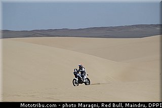 heilenkotter_0008_dakar_2013.jpg