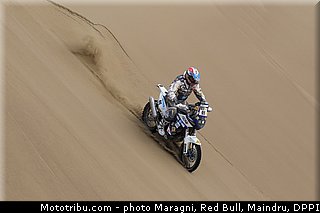 heilenkotter_0010_dakar_2013.jpg